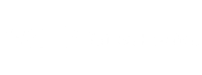 Milieu Habitat Logo