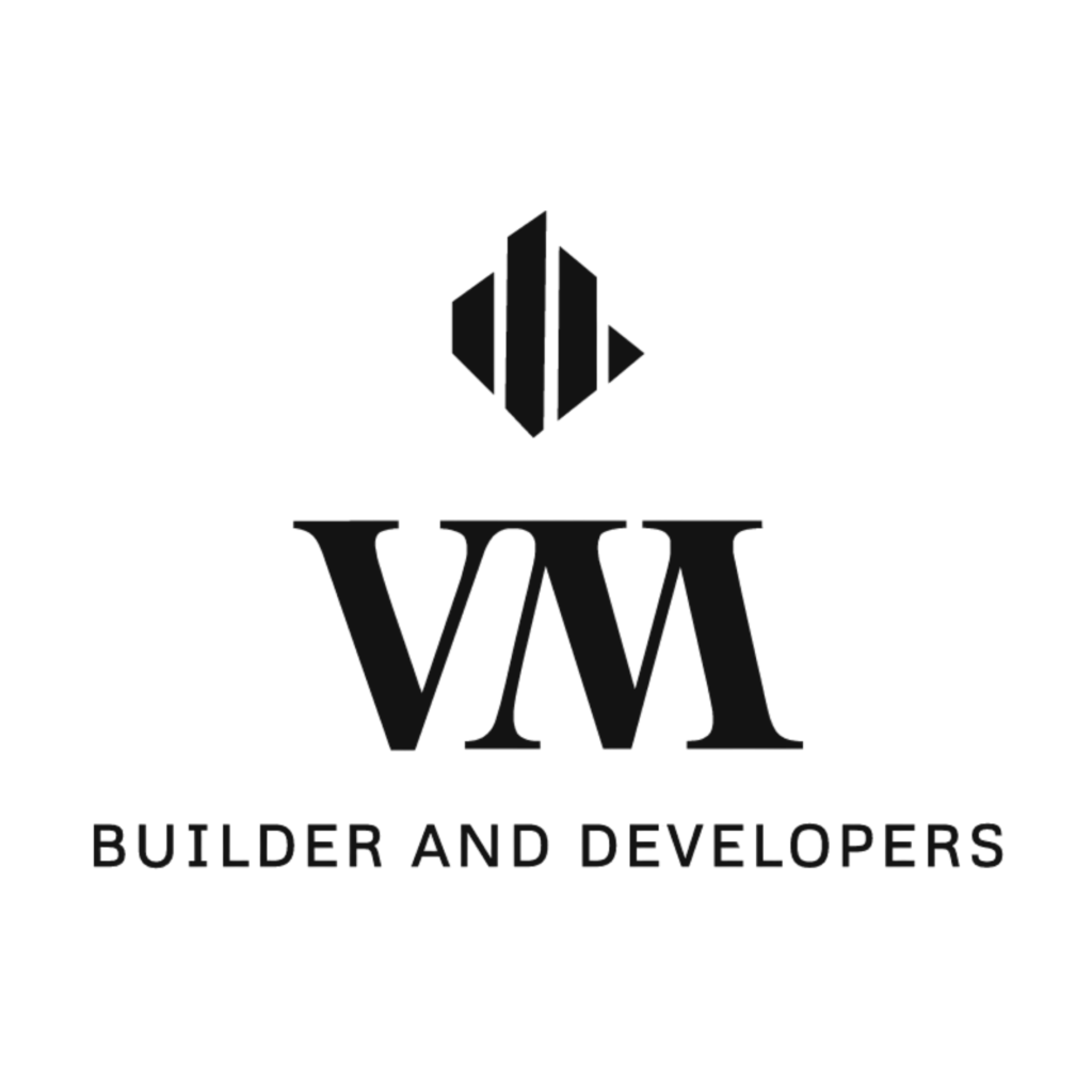 VM Builder and Developers